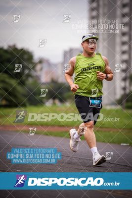 Foto 8070852
