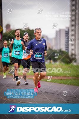 Foto 8070858