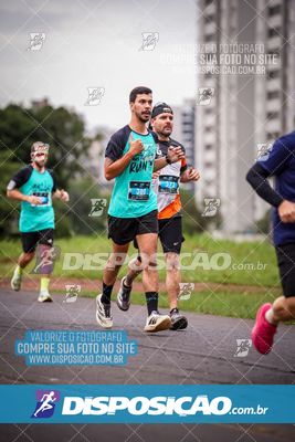 Foto 8070864