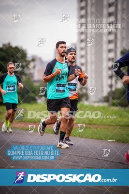 Foto 8070861