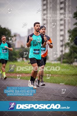 Foto 8070862