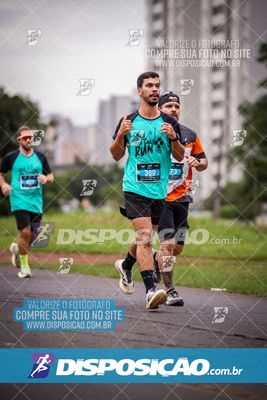 Foto 8070863