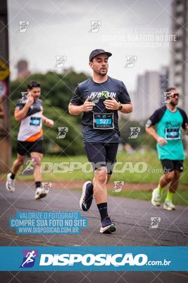 Foto 8070866
