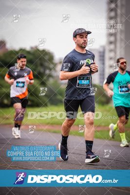 Foto 8070867