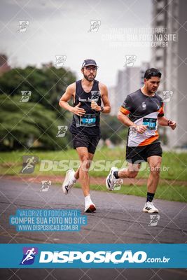 Foto 8070872