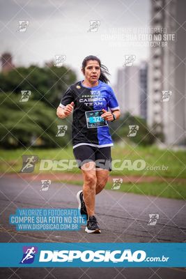 Foto 8070870
