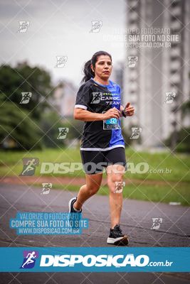 Foto 8070877