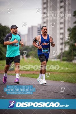 Foto 8070880
