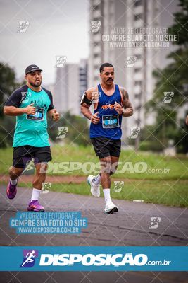 Foto 8070881