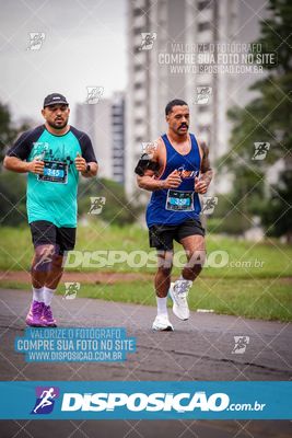 Foto 8070892