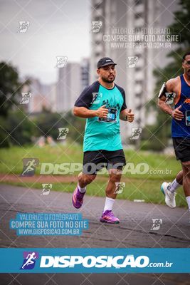 Foto 8070879