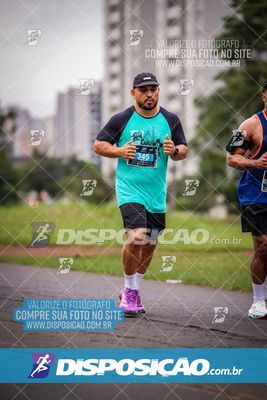 Foto 8070889