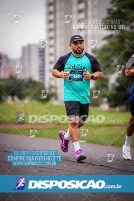 Foto 8070883