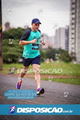 Foto 8070882