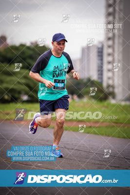 Foto 8070887