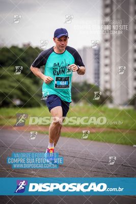 Foto 8070885