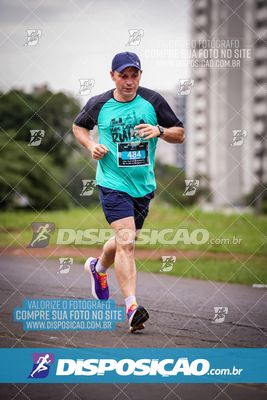 Foto 8070888