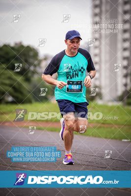 Foto 8070884