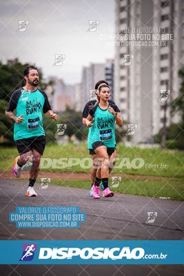 Foto 8070891