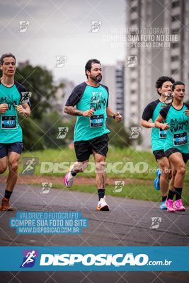 Foto 8070893
