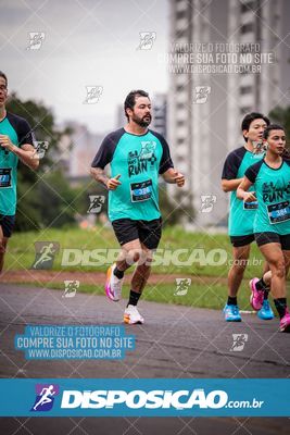 Foto 8070890