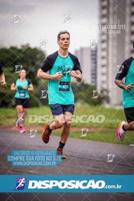 Foto 8070895