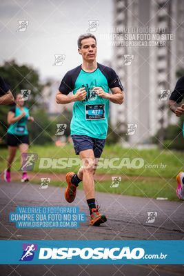 Foto 8070896
