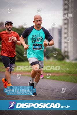 Foto 8070897