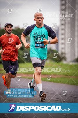Foto 8070899