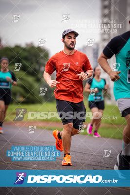 Foto 8070901