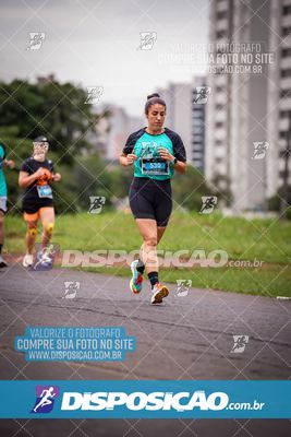 Foto 8070905