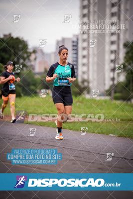 Foto 8070898