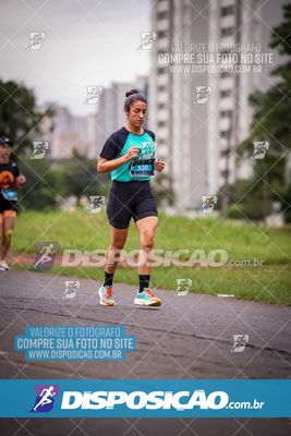 Foto 8070911