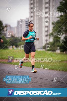 Foto 8070907