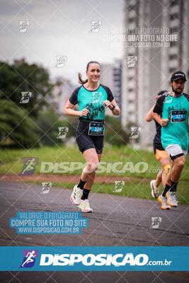 Foto 8070908