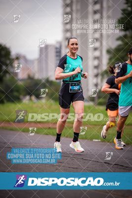 Foto 8070906