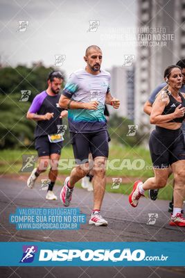 Foto 8070918