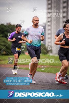 Foto 8070916