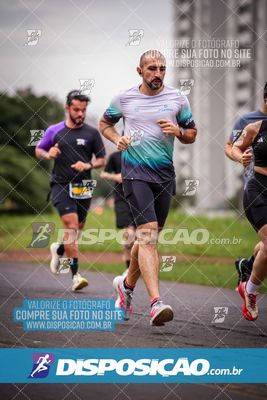 Foto 8070915