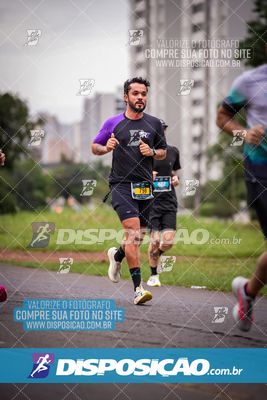 Foto 8070913