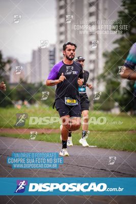 Foto 8070934