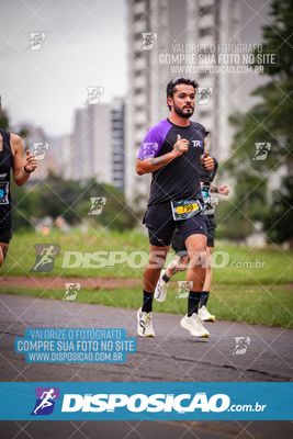 Foto 8070920