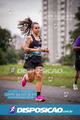 Foto 8070921