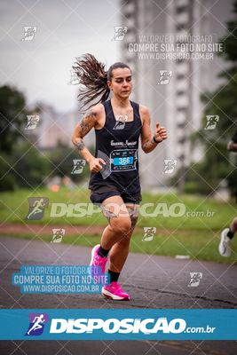 Foto 8070917