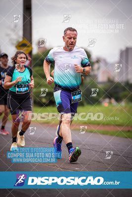 Foto 8070925