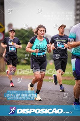 Foto 8070924