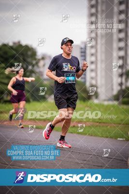 Foto 8070933