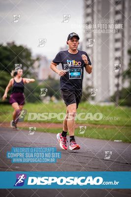 Foto 8070937