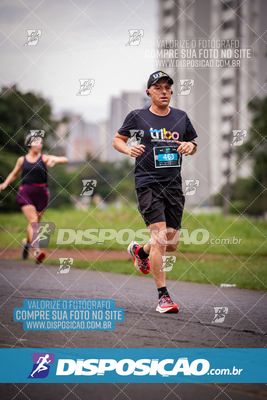 Foto 8070930