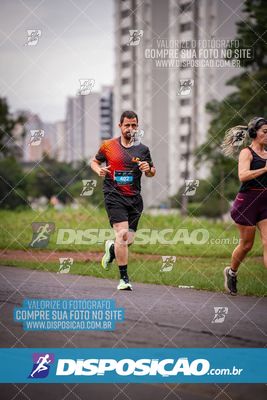 Foto 8070931